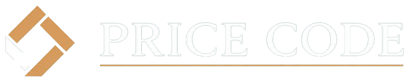 PriceCode