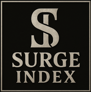 Surge Index Extra